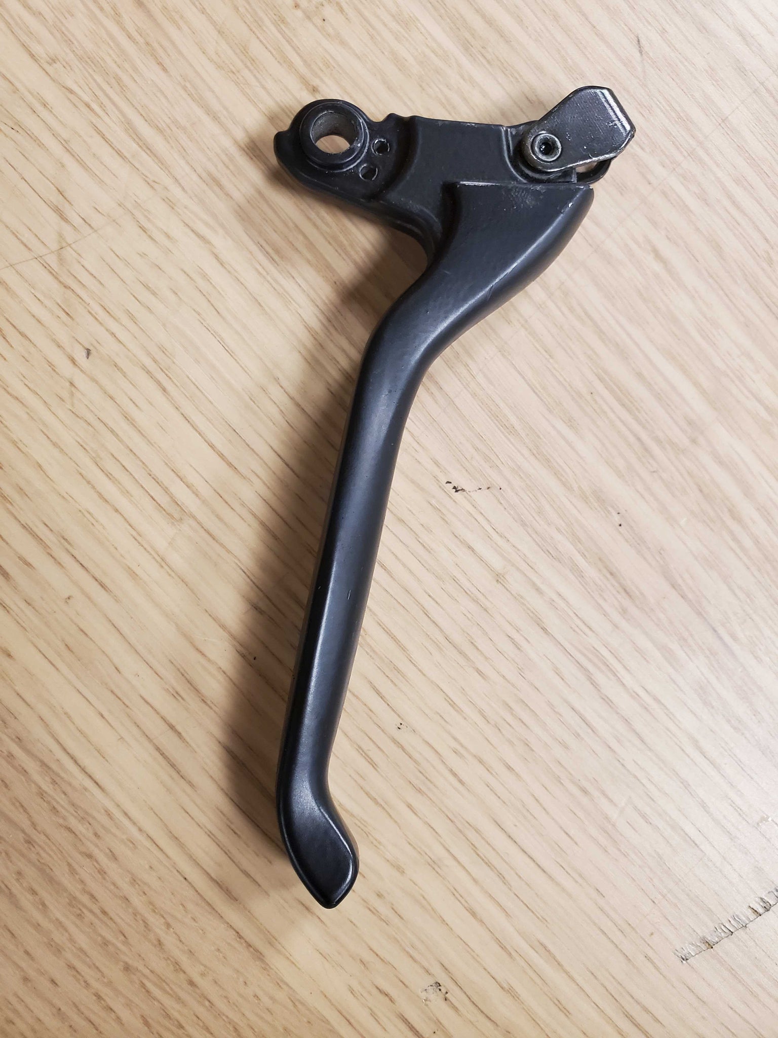 OB11HA29 (Bird One Brake Lever v2.0)