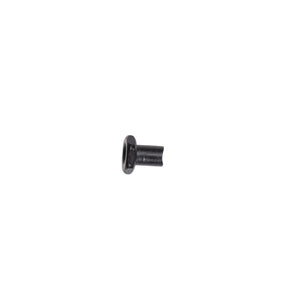 OB11BD2 (Bird One Brake Cable Tensioner Nut)