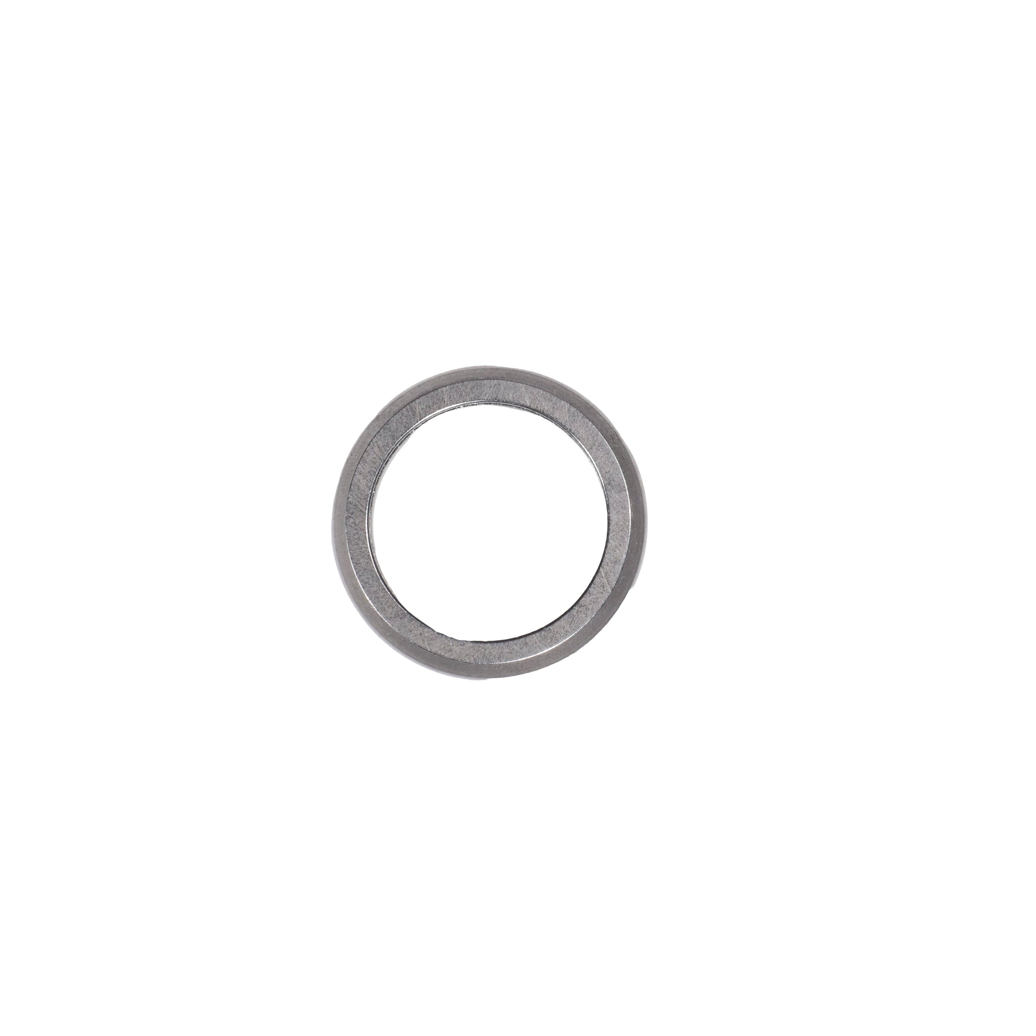 OB11BD3 (Bird One Headset Bearing)