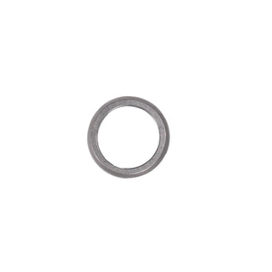 OB11BD3 (Bird One Headset Bearing)