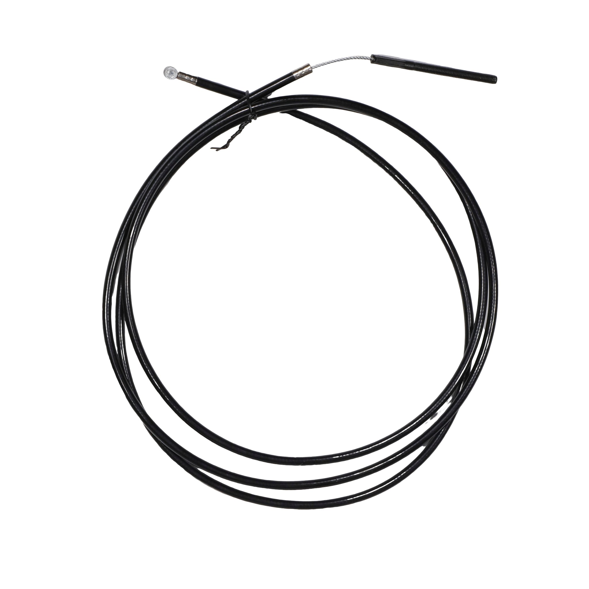 OB11CA2 (Bird One Brake Cable)