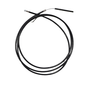 OB11CA2 (Bird One Brake Cable)