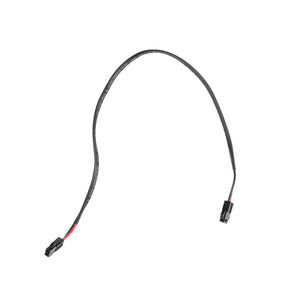 OB11CA3 (Bird One Charging Port Extension Wire)