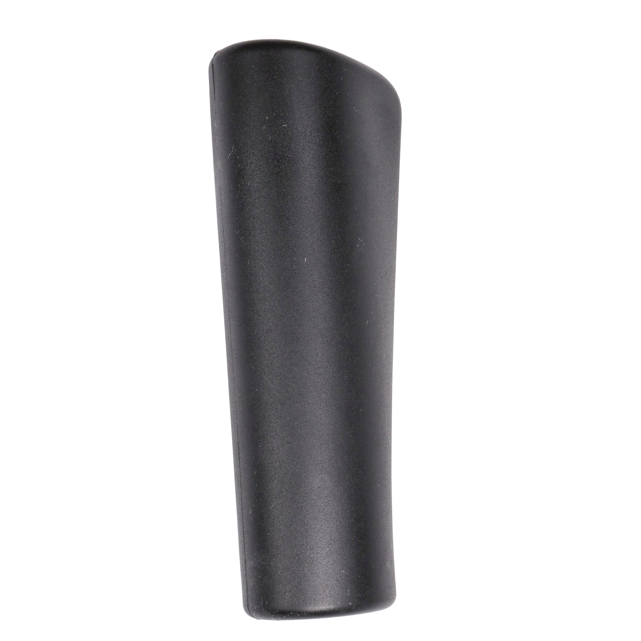 OB11GR1 (Bird One Handle Grip)