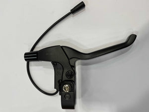 OB11HA30 (Bird One Brake Lever Assembly v2.0)