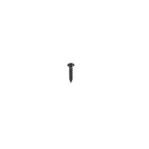 OB11SC16 (Screw, Tapping, M2.1x0.4 x 8mm, T6 Security Torx drive)