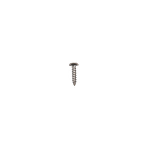 OB11SC2 (Screw, Tapping, Button Head, M3.9x0.7 x 16mm, T20 Security Torx drive)