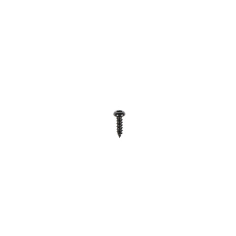 OB11SC29 (Screw, Tapping, Button Head, M2.1 x 6.5mm, T6 Security Torx drive)