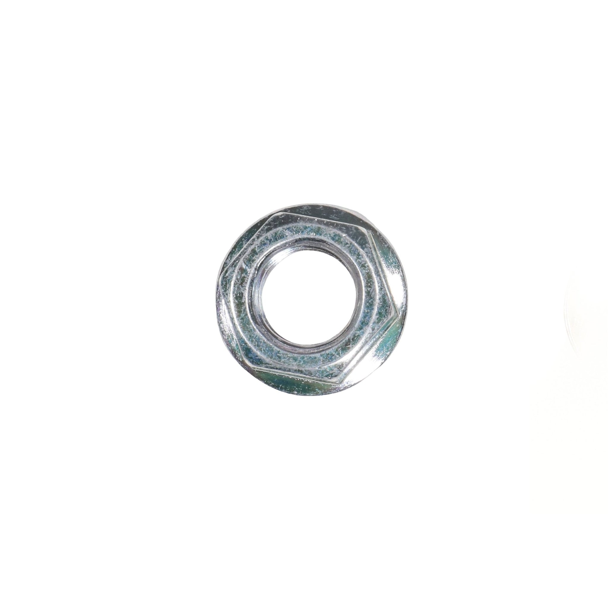 OB11SC7 (Nut, Flange, M14, 21MM Socket)