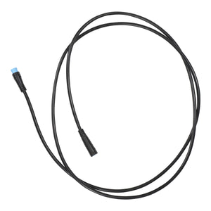 OB12CA1 (Bird One Main Data Cable)