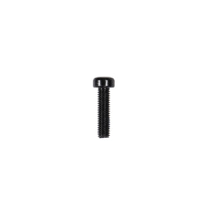 OB12SC1 (Screw, Machine, Socket Head, M6x23mm, T30 Security Torx drive)