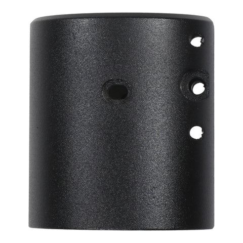 OB13BD18 (Bird One Collar)