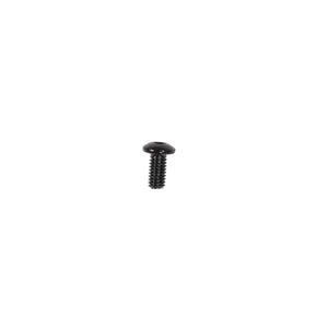 OB13SC15 (Screw, Machine, Button Head, M4 x 8mm, 2.5mm Hex drive)