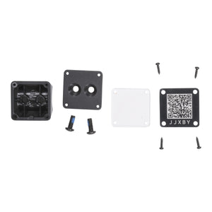 OB15T2 (Bird One QR Code Mount Service Kit)