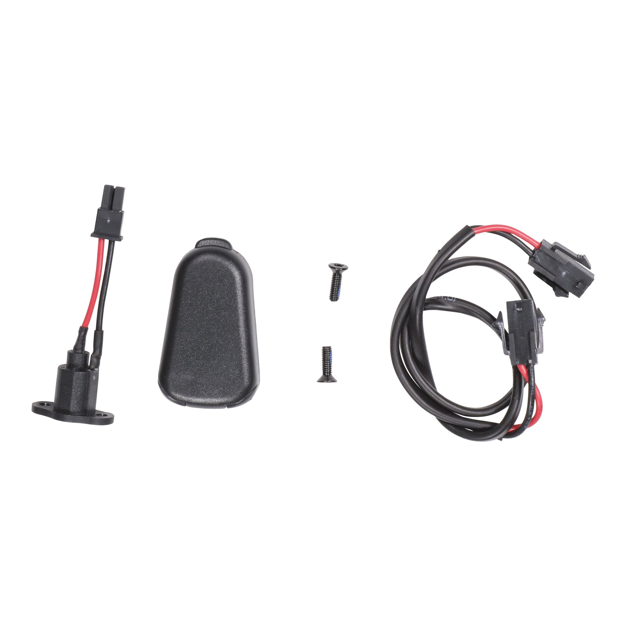 OB15T4 (Bird One Charging Port Service Kit)