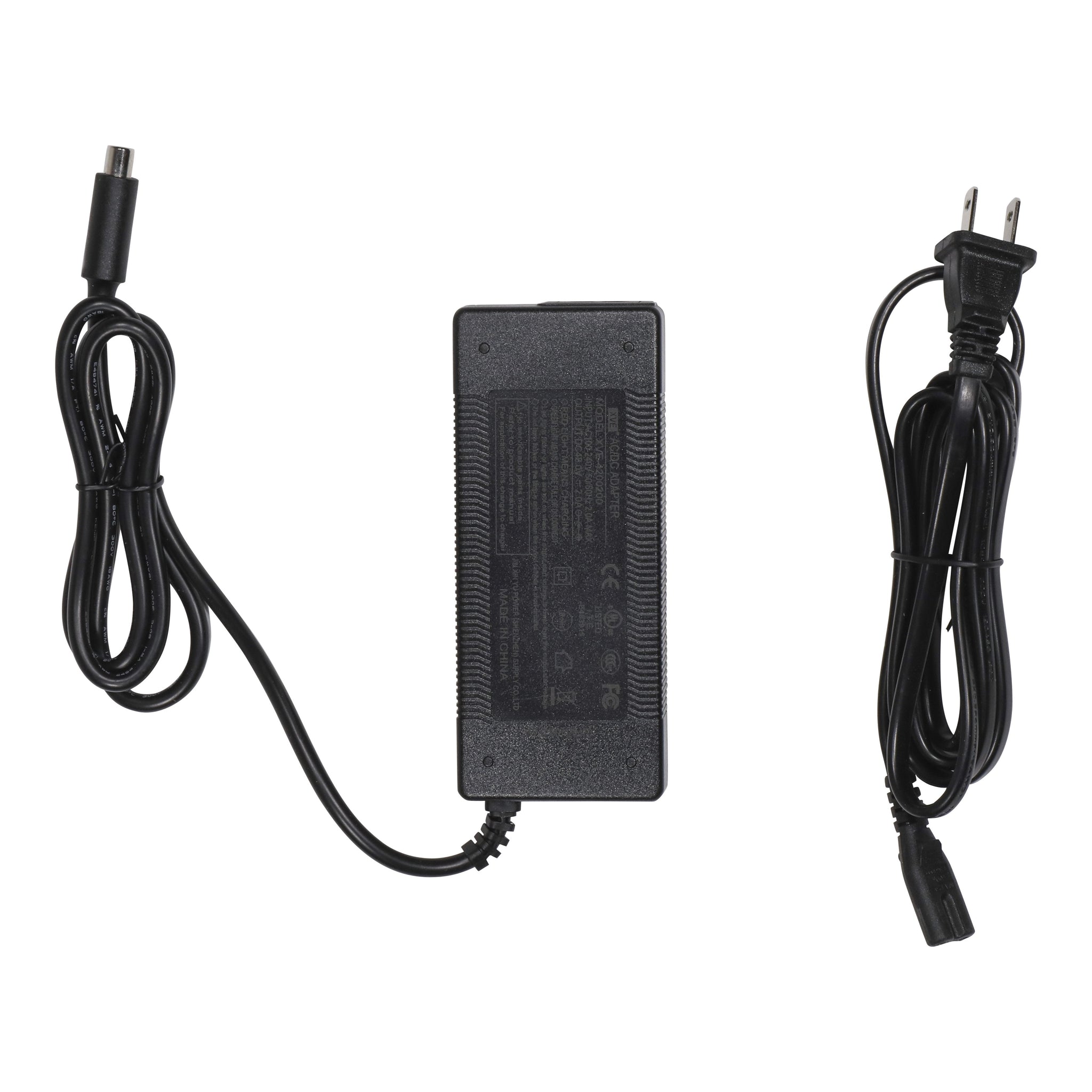 ONA5PS1 (Power Supply - US)