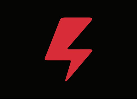 OB12SK3 (Scoot Logo Decal)