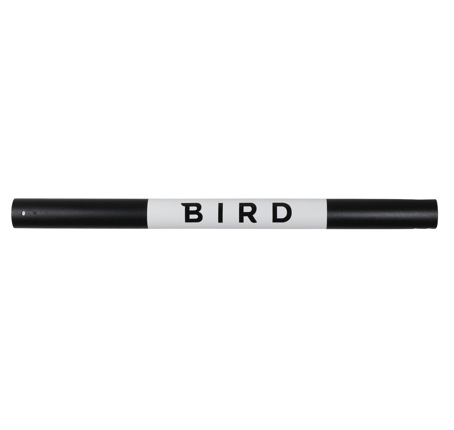 OB12BD5 (Bird One Neck)