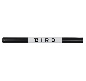 OB12BD5 (Bird One Neck)