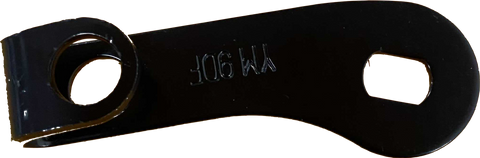 OB13BD32 (Bird One Rear Wheel Drum Brake Lever)