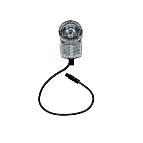 2011000152 (H-083 head light)