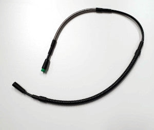 2011300219 (W-037 Hub lock extension cord)