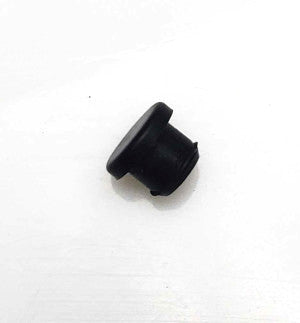 2020100091 (W-055 Silica gel plug)